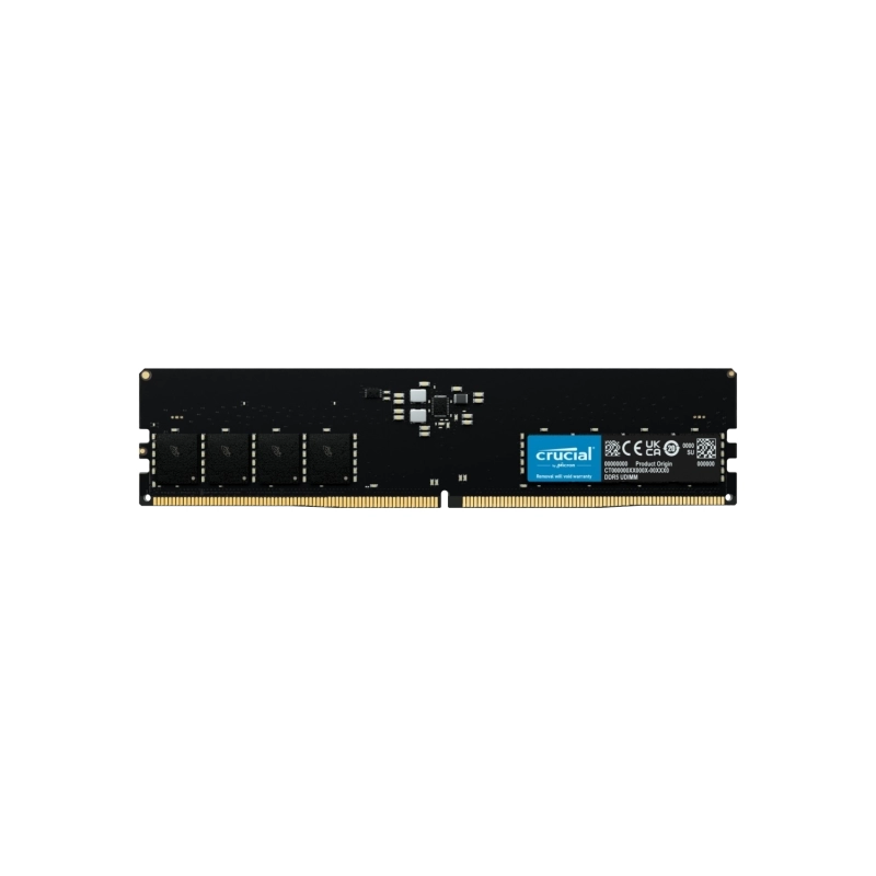 CB16GU4800-1